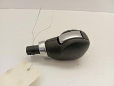 Pommeau de vitesses RENAULT