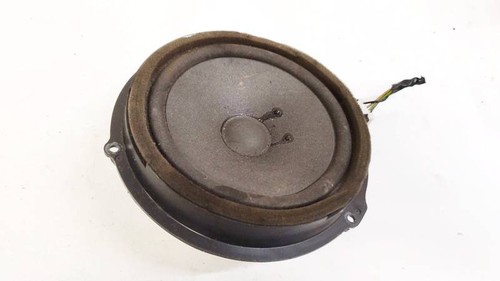 Aa6t18808aa haut parleur - aa6t18808aa, bose
