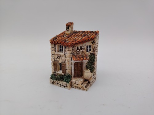 Carlton gault provence - carlton,