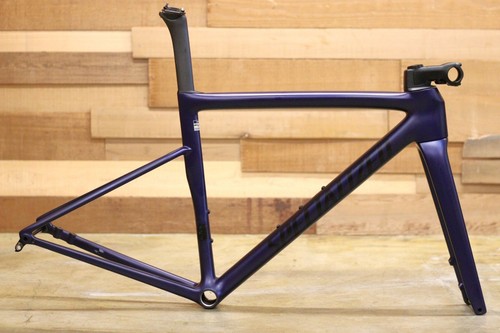 Specialized tarmac sl8 pro - sl8,