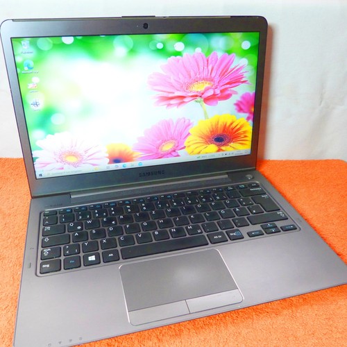 Samsung 530u business - 530u, 13