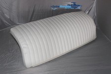 Universal Cushion for Leaning