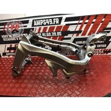 Cadre avec carte grise Bmw