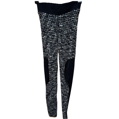 Nike pro hyperwarm - pro,