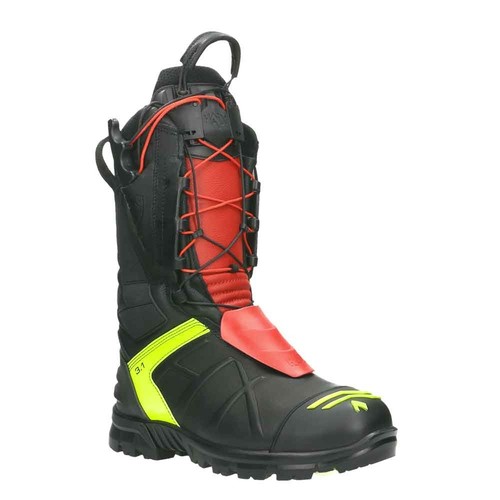 Haix fire hero 1 - , 3.1