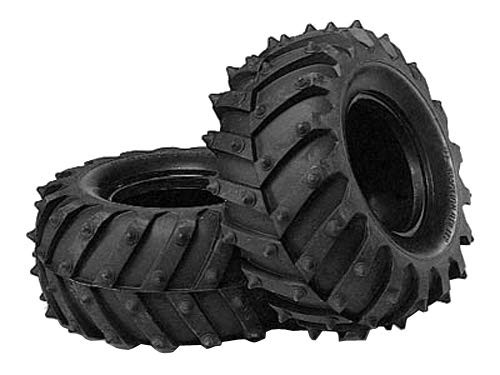 Tamiya spare parts - tamiya, rc