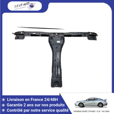 ?? TRAVERSE SUPERIEURE ARMATURE AVANT HYUNDAI COUPE 2 PHASE 1 2.0I - 16V