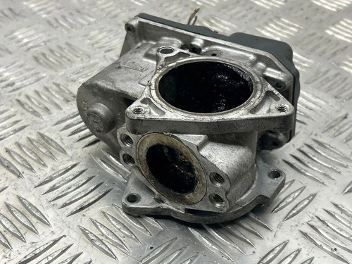 Audi avant 8k5 b8 soupape - audi, a4