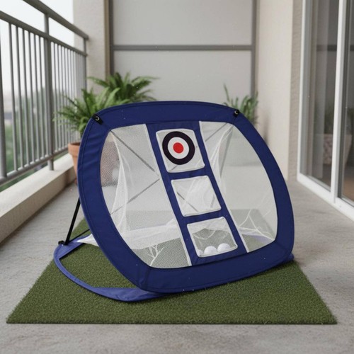 Filet practice pliable - filet, de