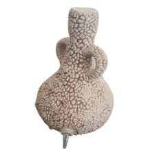 bulleur bouteille de vin