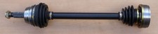 Cardan gauche neuf - ,