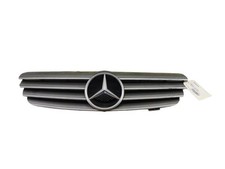 Calandre MERCEDES CLASSE CLK 209 COUPE 2098800183