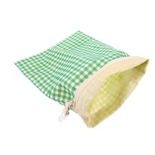 À Pain La Cire D'abeille En Coton Sachets De Levain Maison