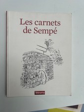 livre revue dessins Les