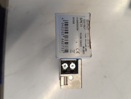 Gâche électrique à - -,