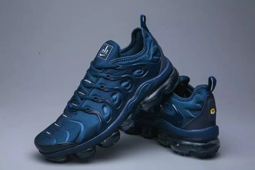 New nike air - nike, plus