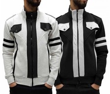 D-Rock Veste De Sport À Zip