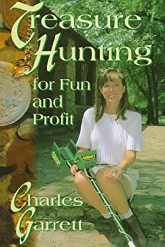 Chasse trésor pour le - chasse,