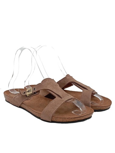 Scholl sandales confort - sandales, dames