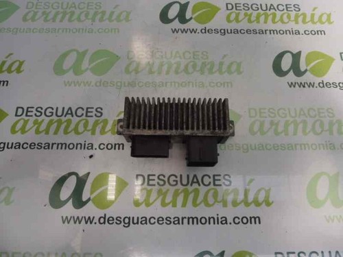 8200558438A RELAIS DE