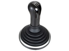 POMMEAU DE LEVIER VITESSE +