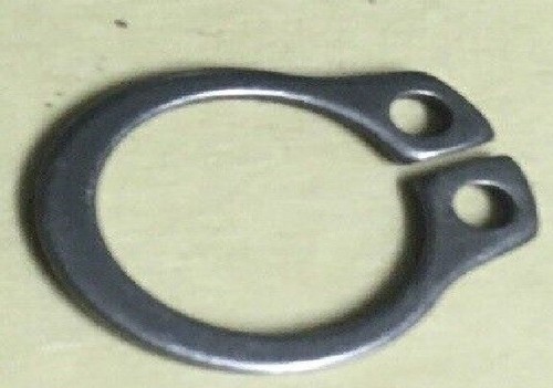 Shims moteur lambretta - shims, de