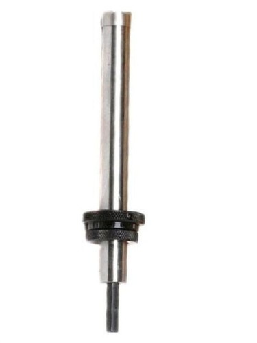 Lyman universal trimmer - trimmer, power