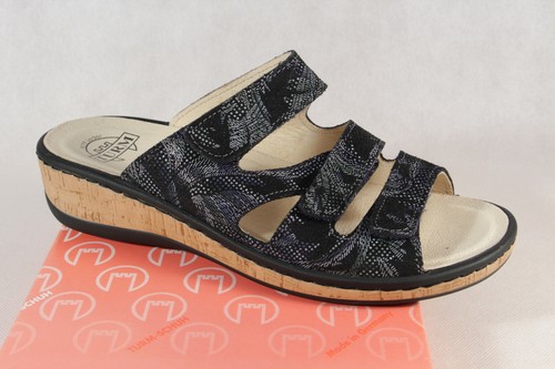 Turm mules femmes - turm,