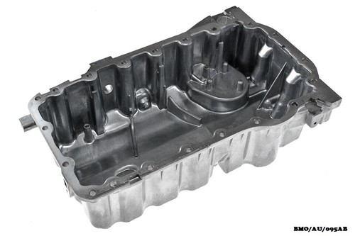 Carter huile moteur pour - d'huile,