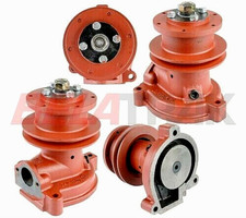 Pompe à eau NEUVE Tracteur