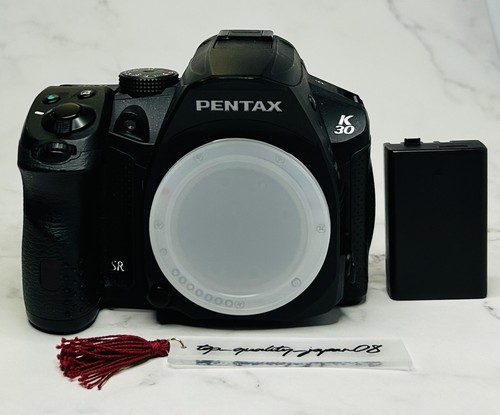 Appareil photo reflex