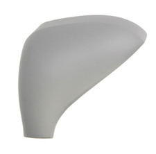 COQUE DE RETROVISEUR gauche