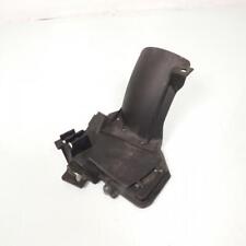 Garde boue arrière origine pour scooter Honda 125 PCX 2013 à 2018 80107-KZR