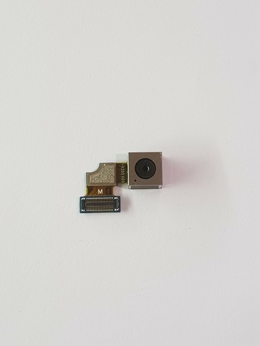 Génuine camera appareil photo - génuine,