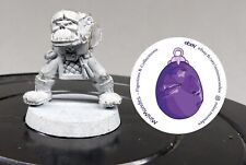 Warhammer 40k, Ork, Classic