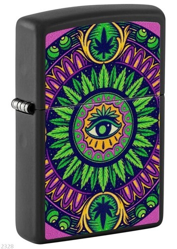 Zippo black light - zippo,
