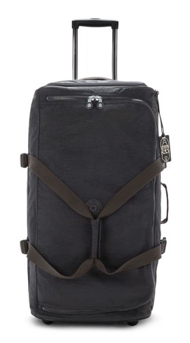 Kipling valise basic teagan - kipling,