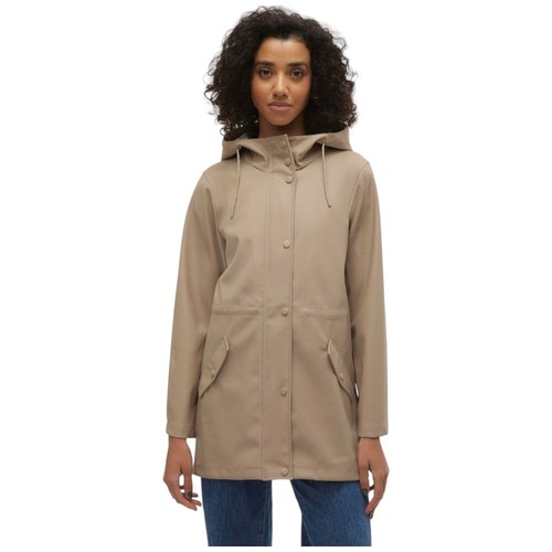 Vero moda veste - vero,