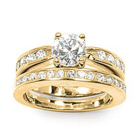 Dolly bijoux bague t50 2 - dolly-bijoux,