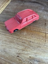 Tomte Laerdal Renault 16 25
