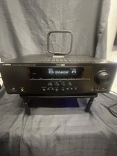 R26) Yamaha RX-V465 5.1 Cinema