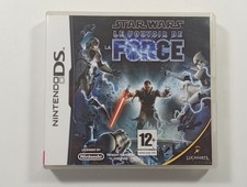 STAR WARS LE POUVOIR DE LA