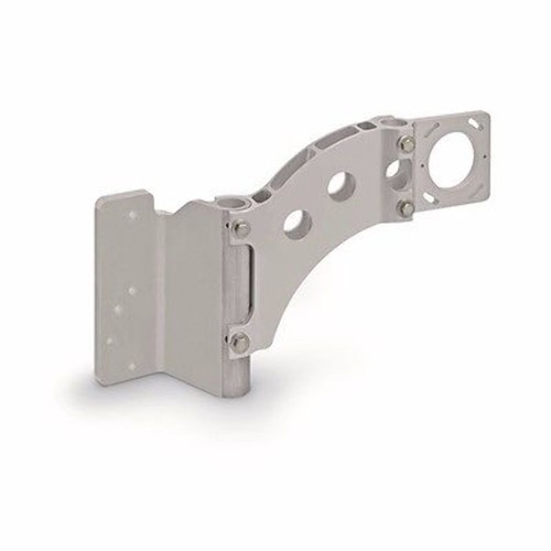 Support adaptateur modulaire - adaptateur,