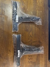 Pied Tv Samsung QE50Ls03BGU       bn63-19495x004. X2