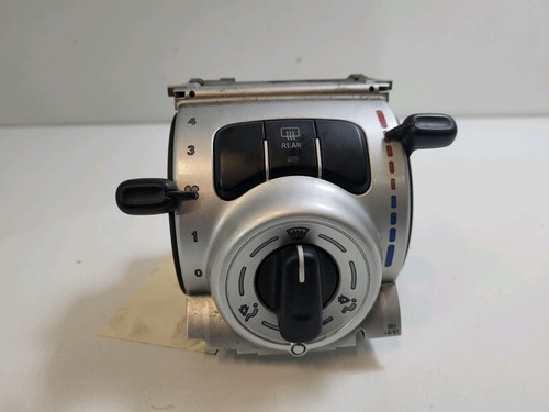 Commande chauffage smart - de,