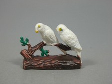 ANCIEN : oiseaux (UE) années