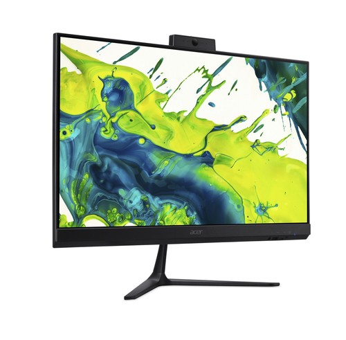 Acer aspire c24 - aspire, nl