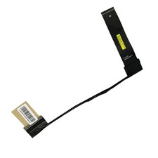 Connecteur EDP LVDS LED LCD