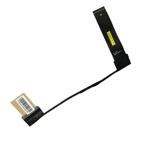 Connecteur edp lvds - led, lcd