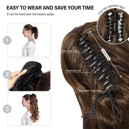 Filet extension cheveux - filet,